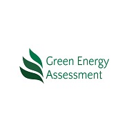 photo of Green Energy Assessment