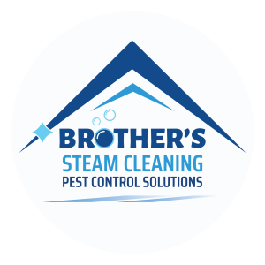 photo of Brothers Canberra Carpet Cleaning