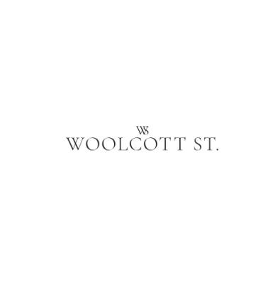 photo of Woolcott St Bespoke Tailors Sydney