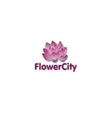 photo of Flower City Florist Merrylands