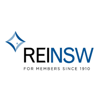 photo of REINSW