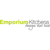 photo of Emporium Kitchens