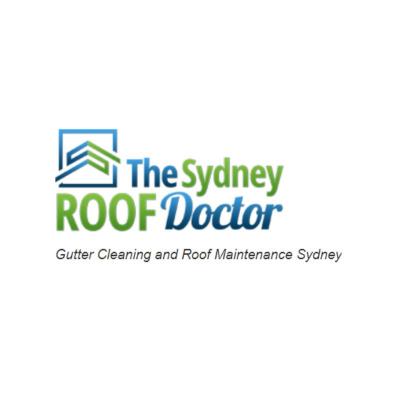 The Sydney Roof