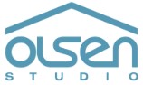 photo of Olsen Studio