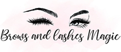 photo of Brows and lashes Magic Melbourne