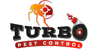 photo of Turbo Pest Control