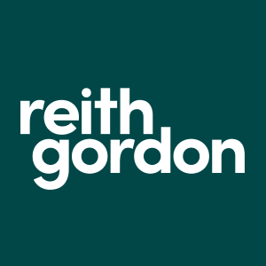 photo of ReithGordon