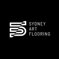 photo of Sydney Art Flooring