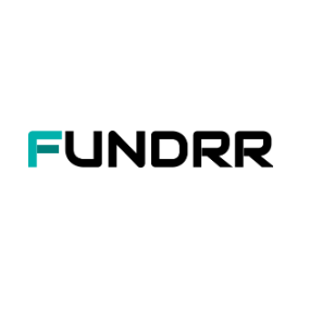 photo of Fundrr Australia