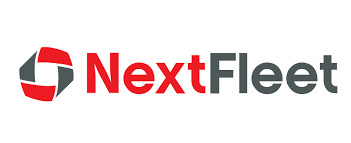 photo of NextFleet