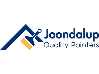 photo of Joondalup Quality Painters