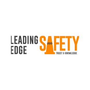 Leading Edge Safety Pty Ltd