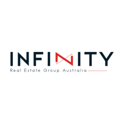 photo of Infinity Real Estate