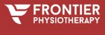 photo of Frontier Physiotherapy