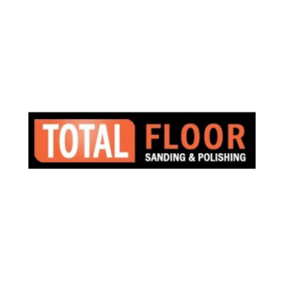 photo of Total Floor Sanding and Polishing