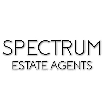 photo of Spectrum Estate Agents