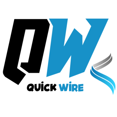 photo of Quick Wire