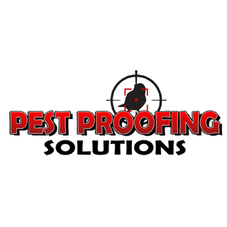 photo of Pest Proofing Solutions