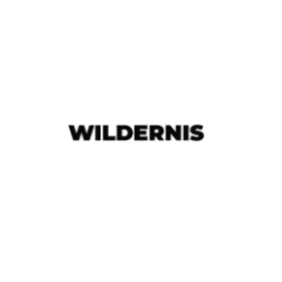 photo of Wildernis