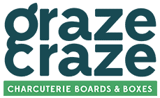 photo of Graze Craze Australia