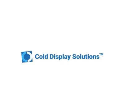 photo of Cold Display Solutions