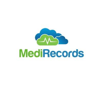 photo of MediRecords