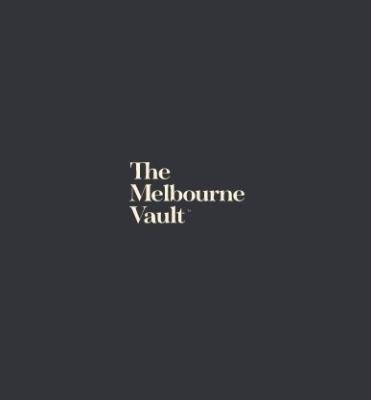 photo of The Melbourne Vault