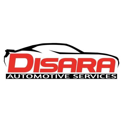 photo of Disara Automotive Services