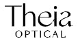 photo of Theia Optical