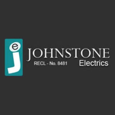 Johnstone Electrics