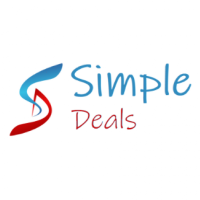 photo of Simple Deals