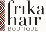 photo of Frika Hair Boutique