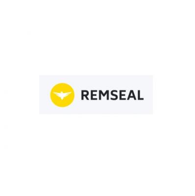 photo of Remseal