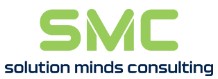 photo of Solution Minds Consulting