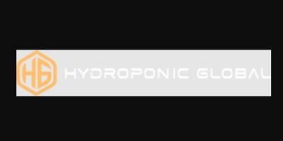 photo of Hydroponic Global