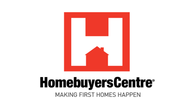 photo of Homebuyers Centre Victoria