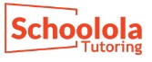 photo of Schoolola Tutoring