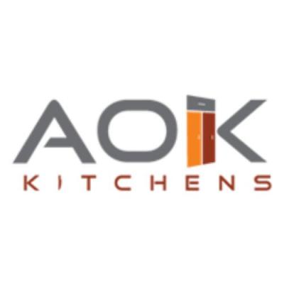 AOK Kitchen