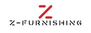 photo of Z-Furnishing