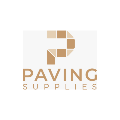 photo of Paving Supplies