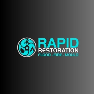 photo of Rapid Restoration Gold Coast