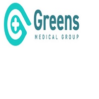 photo of Greens Medical Group - Medical Centre Dandenong