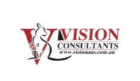 photo of Vision Consultants Melbourne