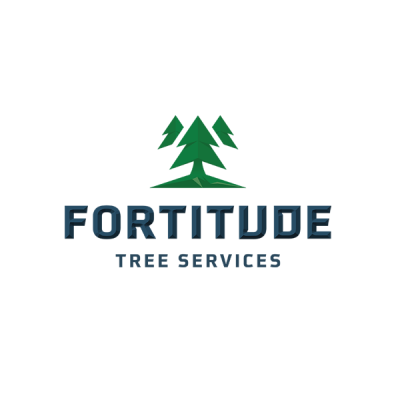 photo of Fortitude Tree Service