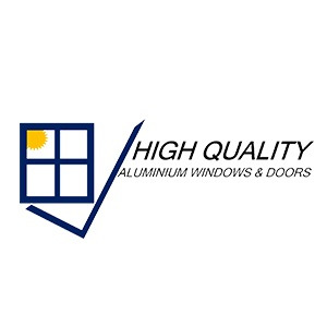 photo of High Quality Aluminium Windows & Doors Pty Ltd