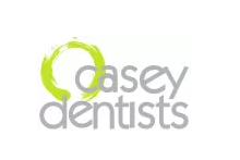 photo of Casey Dentists Townsville