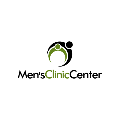 Men's Clinic Center St Louis