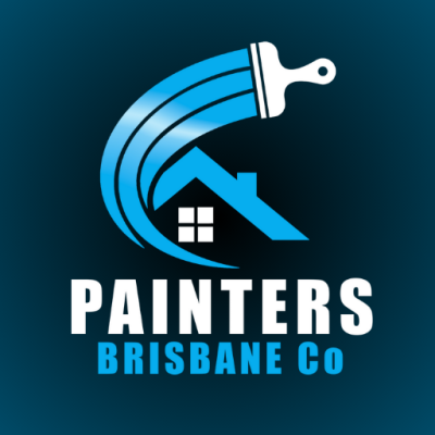 photo of Painters Brisbane Co