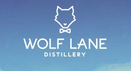 photo of Wolf Lane Distillery