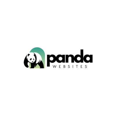 photo of Panda Websites